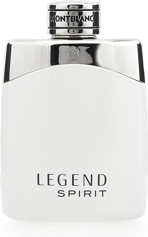MONTBLANC Legend Spirit