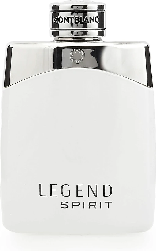 MONTBLANC Legend Spirit
