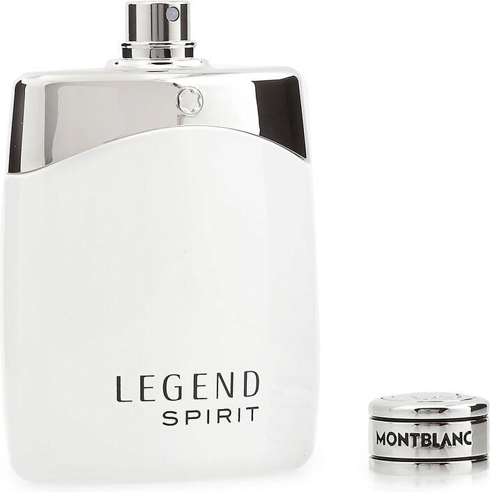MONTBLANC Legend Spirit