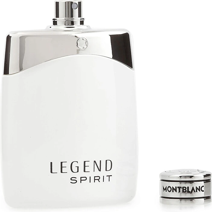 MONTBLANC Legend Spirit