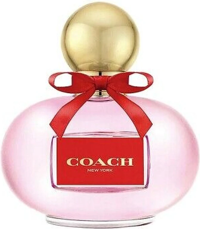 Парфюмерная вода Coach Poppy