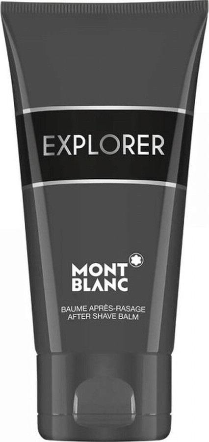 MONTBLANC Explorer