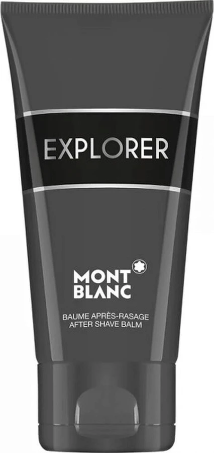MONTBLANC Explorer