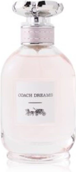 Парфюмерная вода Coach Dreams