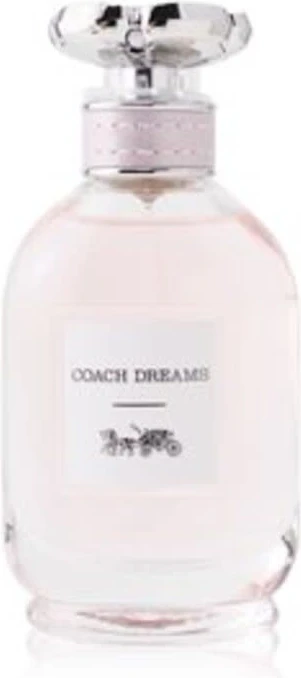 Парфюмерная вода Coach Dreams