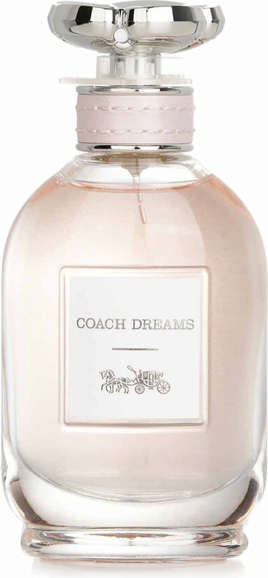 Парфюмерная вода Coach Dreams