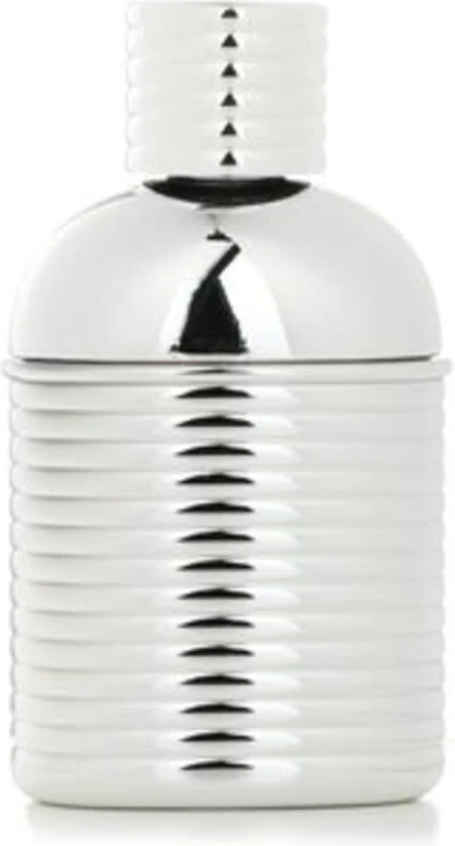Moncler Pour Homme