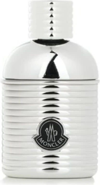 Парфюмерная вода Moncler Pour Homme