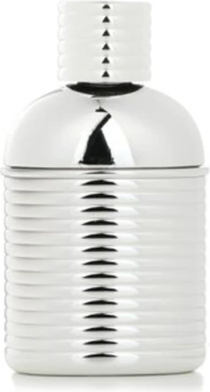 Парфюмерная вода Moncler Pour Homme