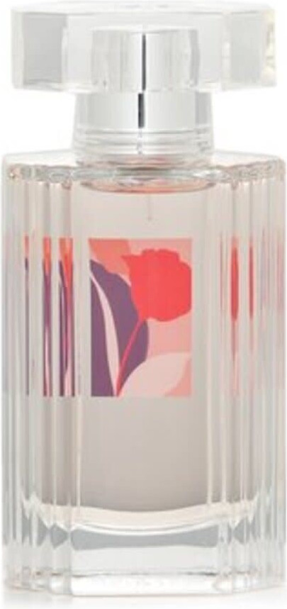 Lanvin Ланвир Water Lily