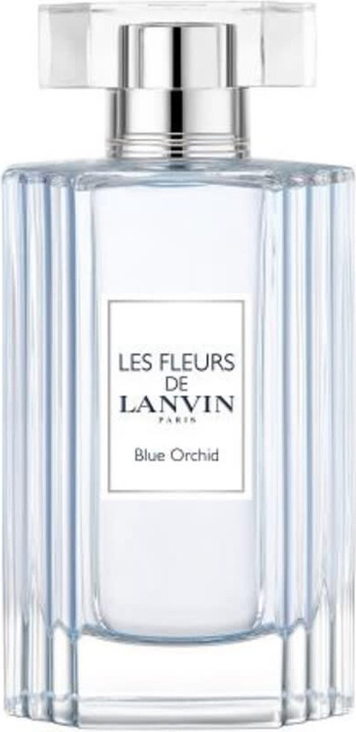 Парфюм Lanvin Les Fleurs Blue Orchid EDT