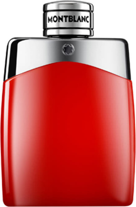 MONTBLANC Legend Red