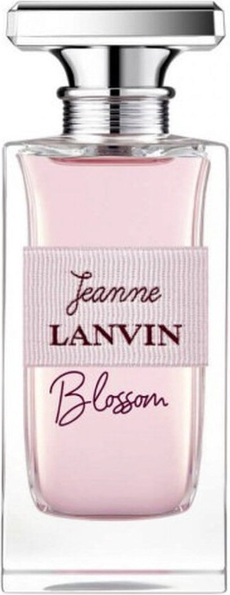 Lanvin Jeanne Blossom