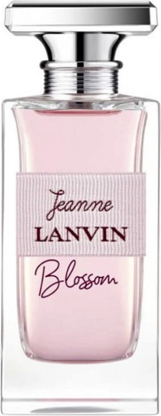 Lanvin Jeanne Blossom