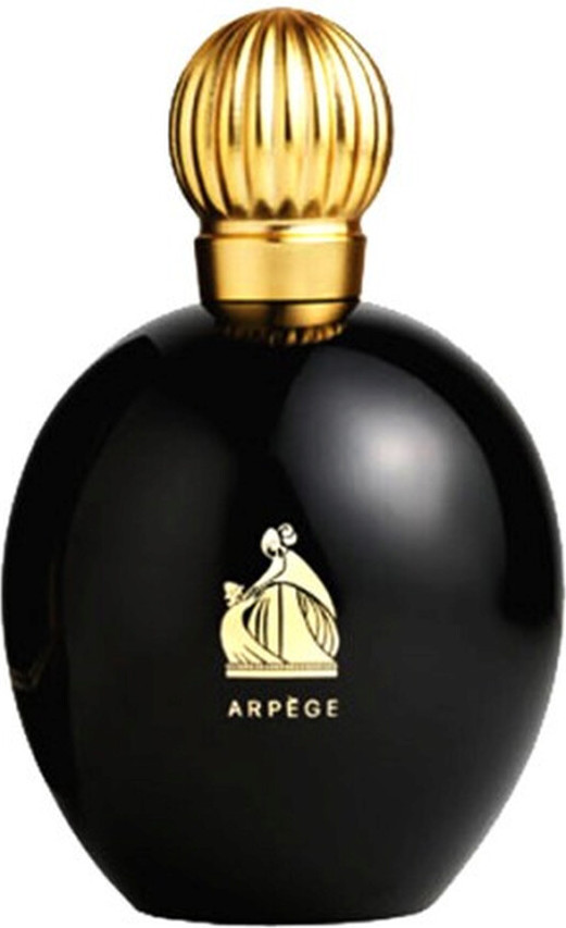 Ланвин Арпеж
