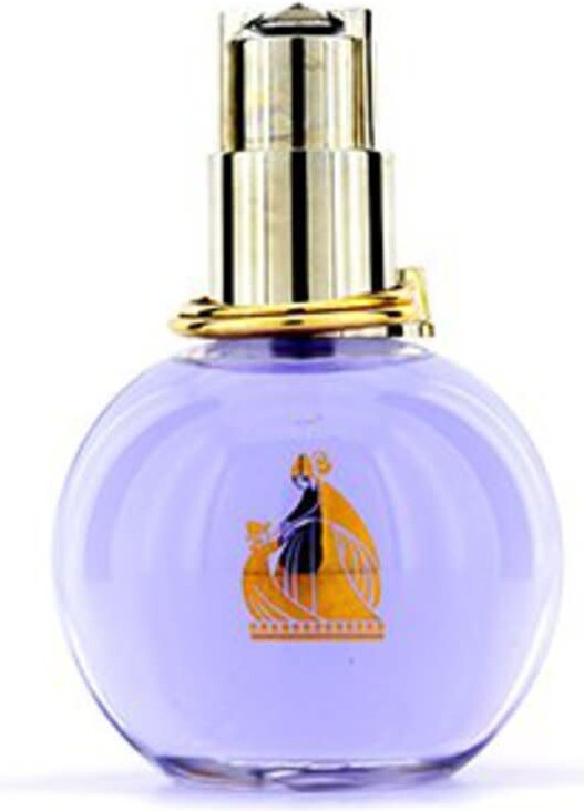 Lanvin Eclat D'Arpege