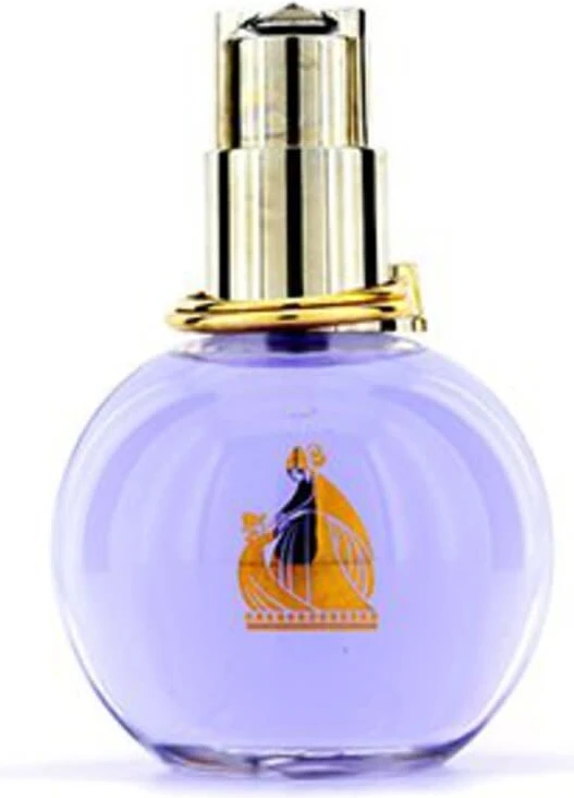 Lanvin Eclat D'Arpege