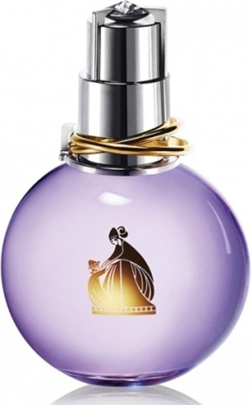 Lanvin Eclat D'Arpege