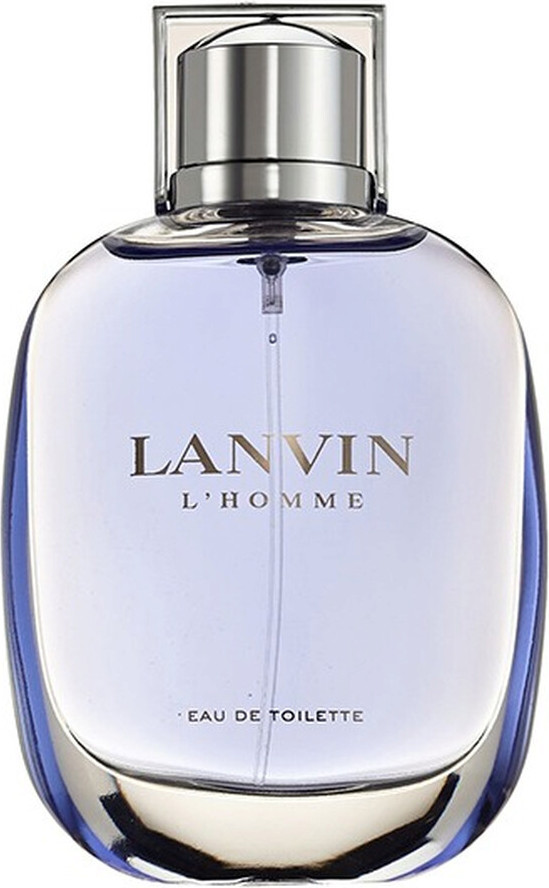 Lanvin L'Homme