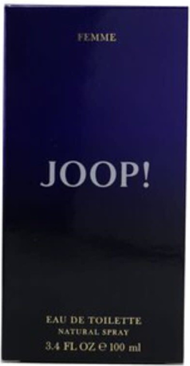JOOP! by Joop