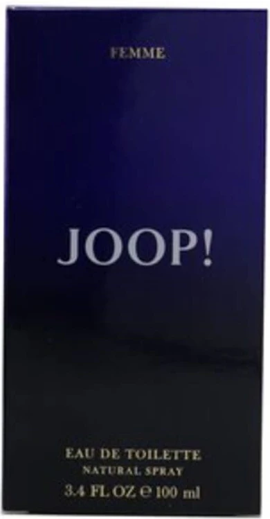JOOP! by Joop