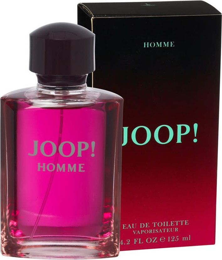 JOOP! Joop! Homme