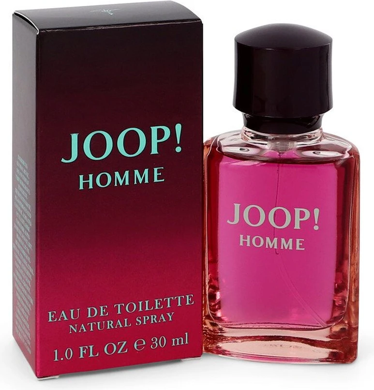 JOOP! Homme