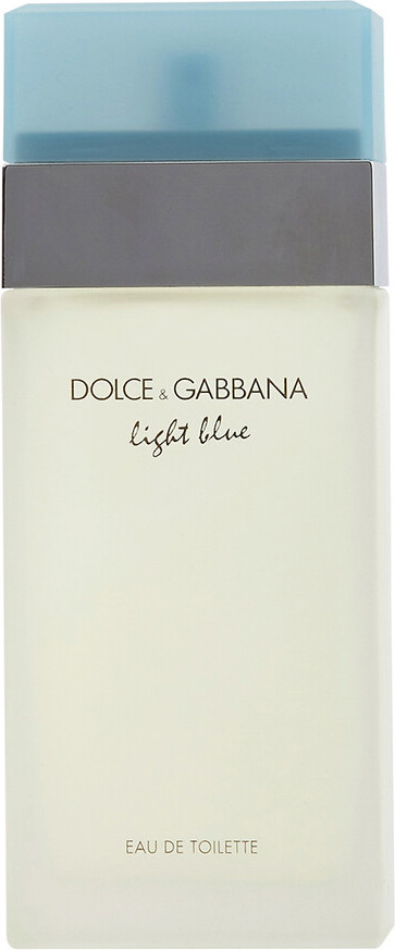 Dolce & Gabbana Light Blue