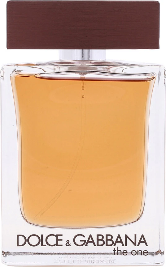 Dolce & Gabbana The One EDT Spray