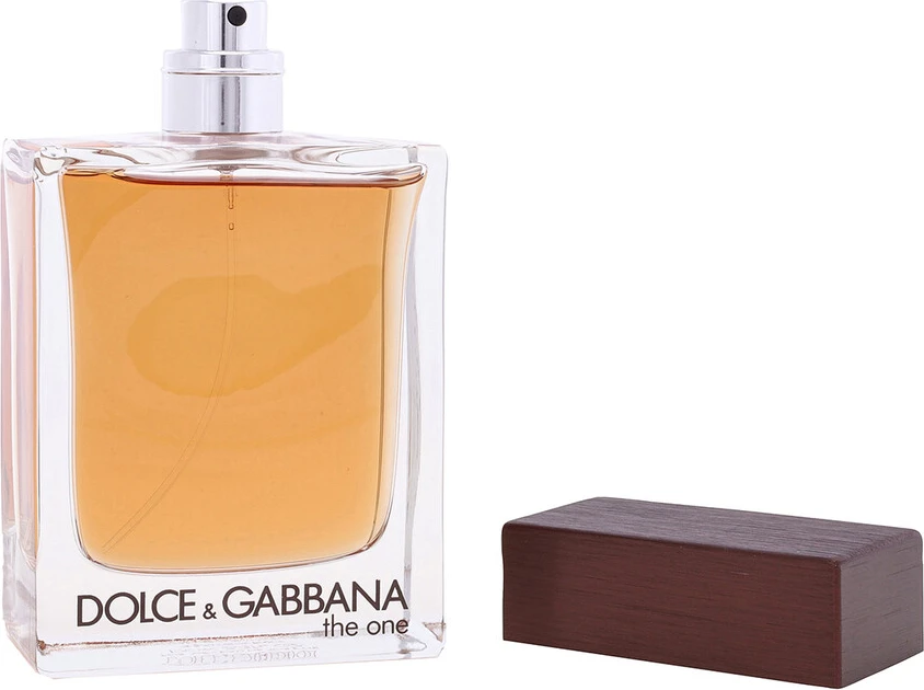 Dolce & Gabbana The One EDT Spray