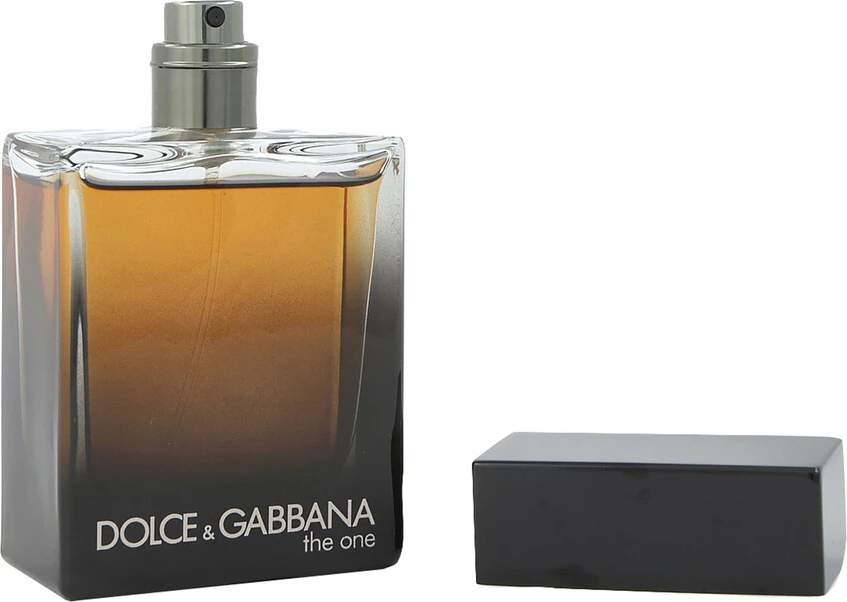 Dolce & Gabbana The One
