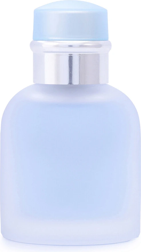 Dolce & Gabbana Light Blue Eau Intense Pour Homme Eau de Parfum