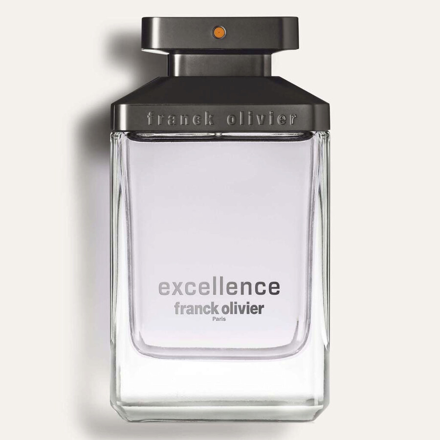 Franck Olivier Excellence For Men