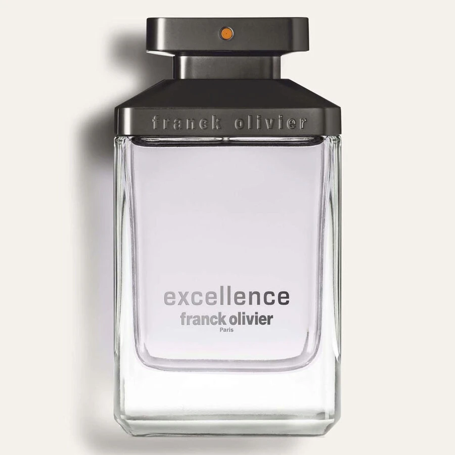 Franck Olivier Excellence For Men