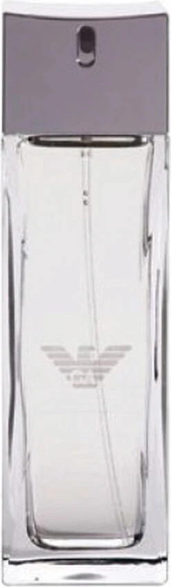 Giorgio Armani Emporio Diamonds Men