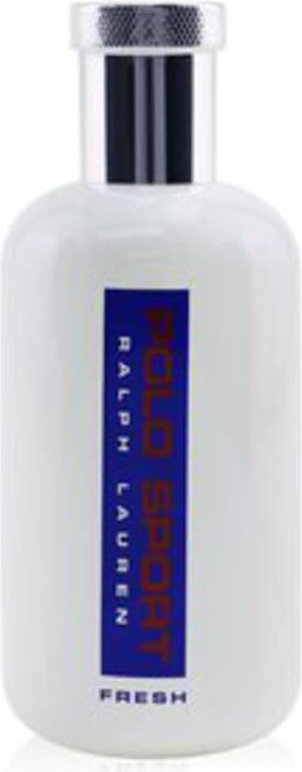 Ralph Lauren Polo Sport Fresh EDT Spray