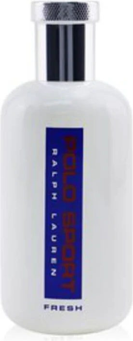 Ralph Lauren Polo Sport Fresh EDT Spray