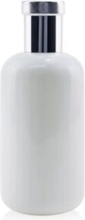 Ralph Lauren Polo Sport Fresh EDT Spray