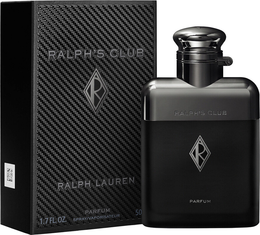 Парфюм Ralph Lauren Ralph's Club