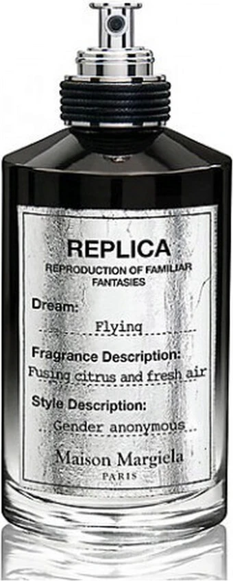 Maison Margiela Replica Flying EDP Spray