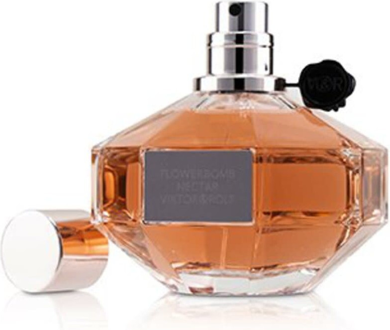 Viktor & Rolf Flowerbomb Nectar