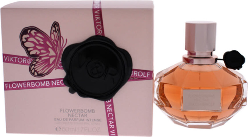 Viktor & Rolf Flowerbomb Nectar