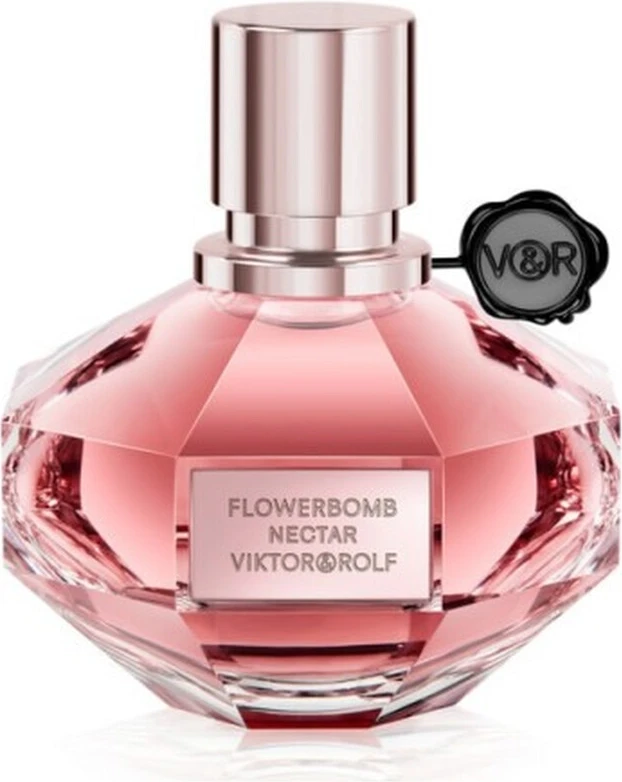 Viktor & Rolf Flowerbomb Nectar