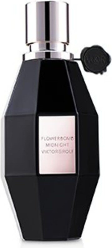Viktor & Rolf Flowerbomb Midnight