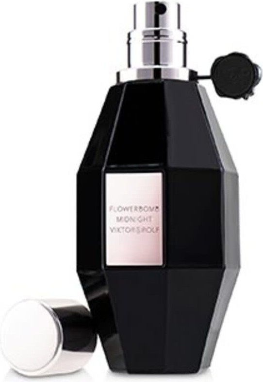 Viktor & Rolf Flowerbomb Midnight