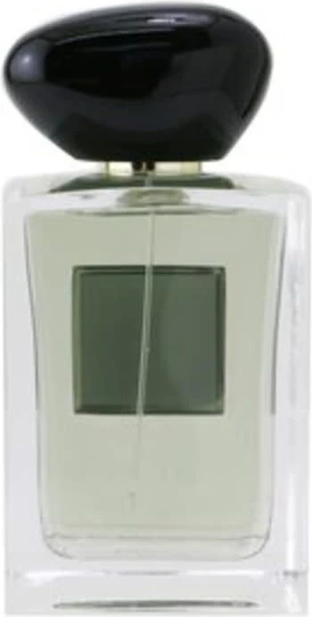 Giorgio Armani Prive The Yulong