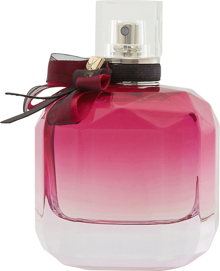 Yves Saint Laurent Mon Paris Intensement
