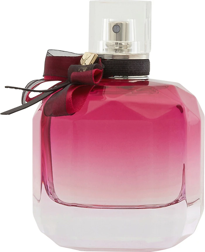 Yves Saint Laurent Mon Paris Intensement