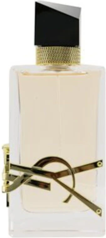 Yves Saint Laurent Libre