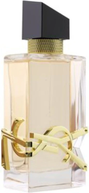 Yves Saint Laurent Libre